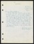 Thumbnail of Correspondence with Lisa Beyer enjoys reading all of the books He...
