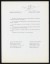 Thumbnail of Letter from the Easton Jr. Sports Club and the Easton Little Leag...