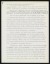 Thumbnail of Meeting minutes of the Helen Keller Centennial Committee of the B...