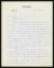 Thumbnail of Letter from Richard W. Gilder to John Macy about Helen Keller and...