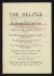 Thumbnail of Essay by Helen Keller, "The Dreams That Come True" reprinted from...