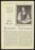 Thumbnail of Article by Helen Keller entitled "Know Thyself" published in The ...