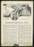 Thumbnail of Essay by Helen Keller about FDR, "Independence Day", published in...