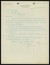 Thumbnail of Letter from Thomas Y. Crowell to John Macy regarding the publicat...