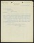 Thumbnail of Letter from Thomas Y. Crowell to John Macy regarding a large ship...