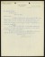 Thumbnail of Letter from Thomas Y. Crowell to John Macy regarding English publ...