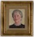 Thumbnail of Portrait of Helen Keller