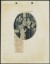 Thumbnail of Photo with caption from New York Mid-Week Pictorial of Helen Kell...