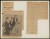 Thumbnail of Article from the Scotts Observer about Helen Keller's life and he...