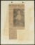 Thumbnail of Article from the New York American - Helen Keller is knitting for...