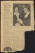 Thumbnail of Article from The Atlanta Constitution reporting on Helen Keller's...