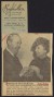 Thumbnail of Photo of Helen Keller and John Alden Carpenter at ceremony for Am...