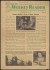 Thumbnail of Article from My Weekly Reader about Helen Keller's new home, repl...