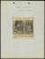 Thumbnail of Photo of reception held for Helen Keller by Cecilia Pinel de Remo...