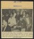 Thumbnail of Article in Spanish from Novedades about Helen Keller's advocacy w...