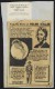 Thumbnail of Article from the Anderson News-Review about Helen Keller's upcomi...