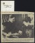 Thumbnail of Article from the Woodward Press - Photo of Helen Keller and Anne ...