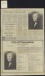 Thumbnail of Articles from the Tuscumbia Colbert Co. Reporter celebrating Hele...