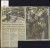 Thumbnail of Article from the Lowell Sun about Mico Kaufman's Helen Keller and...