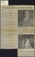Thumbnail of Article from the Bureau County Republican about man's restored he...