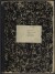 Thumbnail of Scrapbook entitled "Scrapbook of Helen Keller and The Blind. Book...