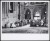 Thumbnail of Photograph of mourners at the Washington Cathedral during the fun...