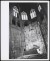 Thumbnail of Photograph of the high altar at the Washington Cathedral prior to...
