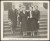 Thumbnail of Photographed on the steps of the Banneker Junior High School: Dr....