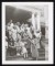 Thumbnail of Photograph of Helen Keller, Polly Thomson and other women, some o...
