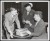 Thumbnail of Photograph of Edward J. Waterhouse, Director, Perkins School for ...