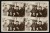 Thumbnail of Photograph of Michael Julian, Helen Keller and Polly Thomson.; Oc...