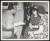Thumbnail of Photograph of George Klein, Helen Keller and Polly Thomson.; circ...