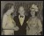Thumbnail of Photograph of Helen Keller, Harry Hershfield and Lily Pons, indoo...