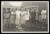 Thumbnail of Photograph of Helen Keller, Eleanor Roosevelt, Polly Thomson, Kat...