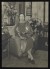 Thumbnail of Photograph of Polly Thomson, indoors.