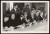 Thumbnail of Photograph taken at an American Association luncheon of Mr. and M...