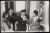 Thumbnail of Photograph of Helen Keller, Polly Thomson, Eric T. Boulter and ot...
