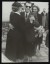 Thumbnail of Photograph of Helen Keller dancing with a blind veteran at the Ro...