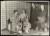 Thumbnail of Photograph of Helen Keller, Polly Thomson, Chikao Honda and Gover...
