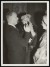 Thumbnail of Photograph taken indoors of Helen Keller, Mrs. W. S. Jordan and M...