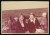 Thumbnail of Photograph of Katharine Cornell, Helen Keller and others on a boa...
