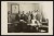 Thumbnail of Photograph taken indoors of Helen Keller, Polly Thomson, Veljko R...