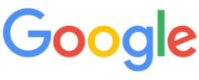 Google logo