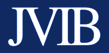 Logo for the Journal of Visual Impairment & Blindness.