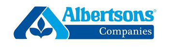 Logo: Albertsons Companies