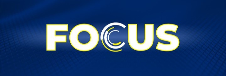FOCUS Logo