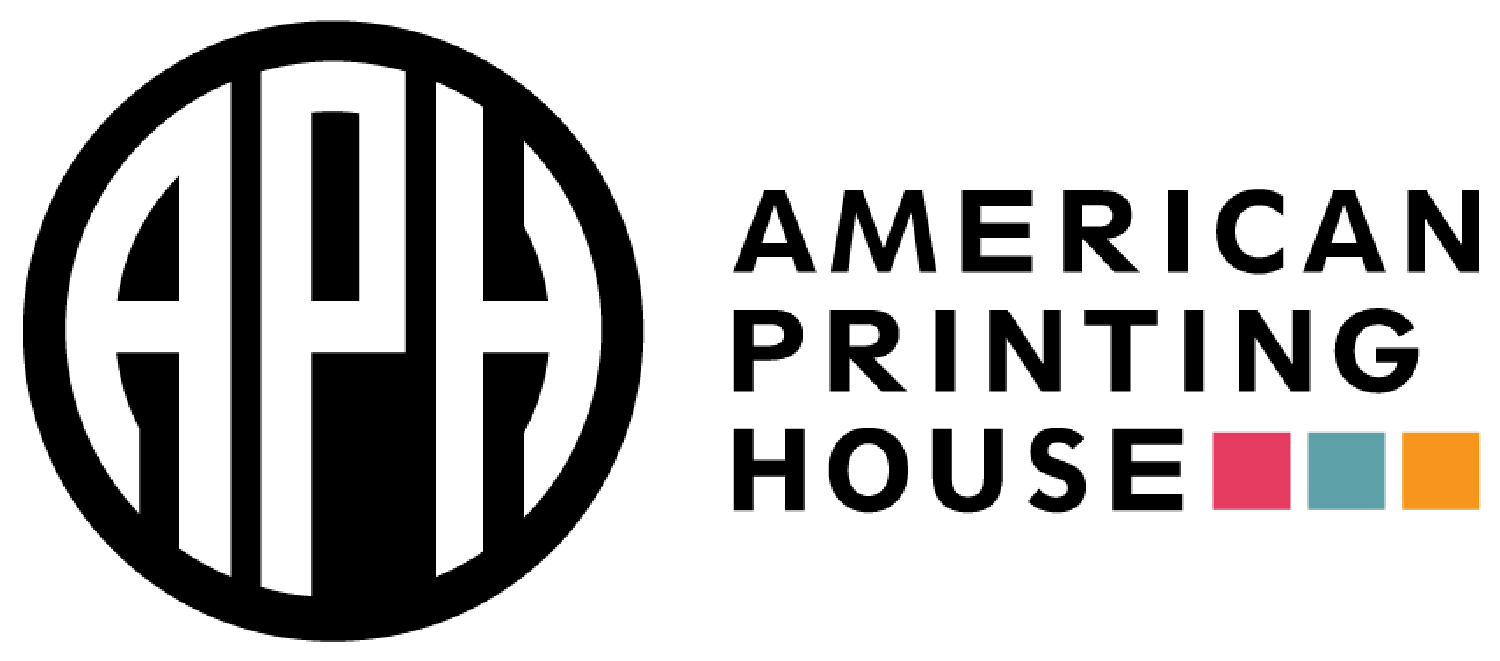 American Printing House (APH)