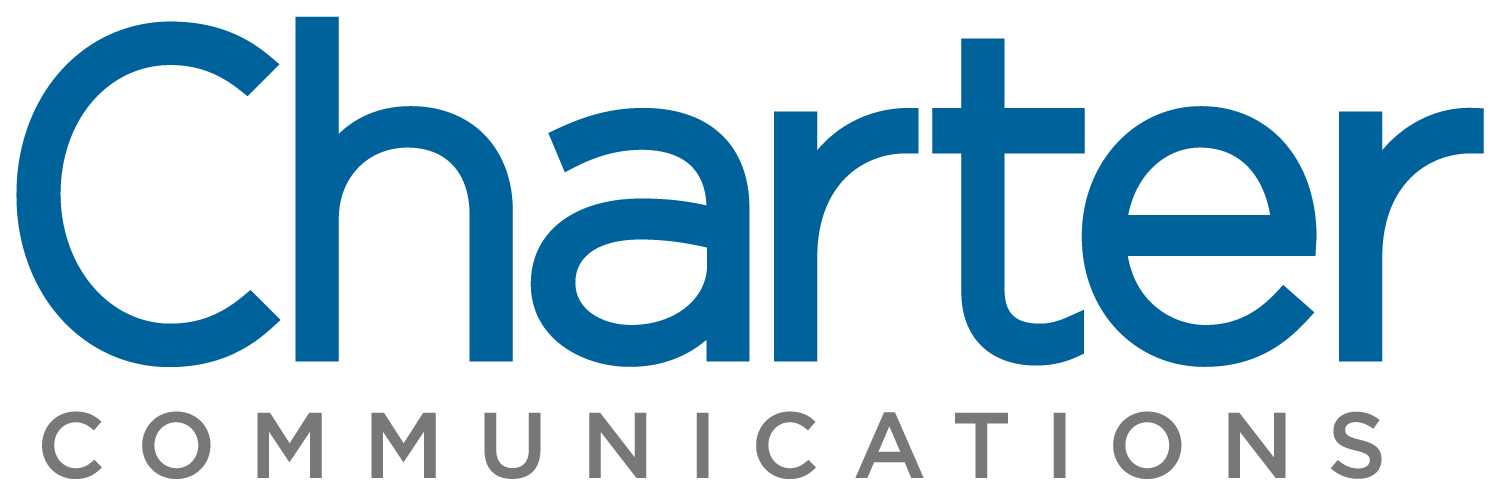 Charter Communications