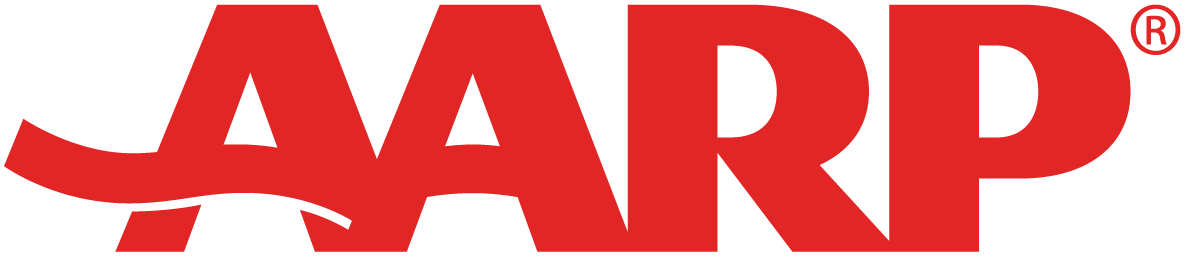 AARP