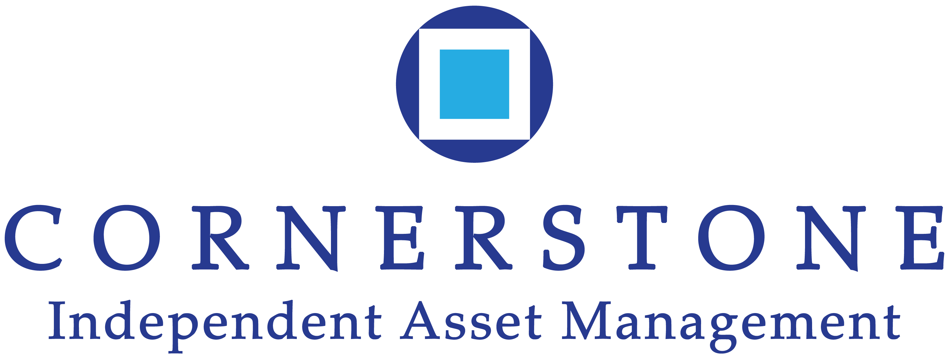 Cornerstone Independent Asset Management